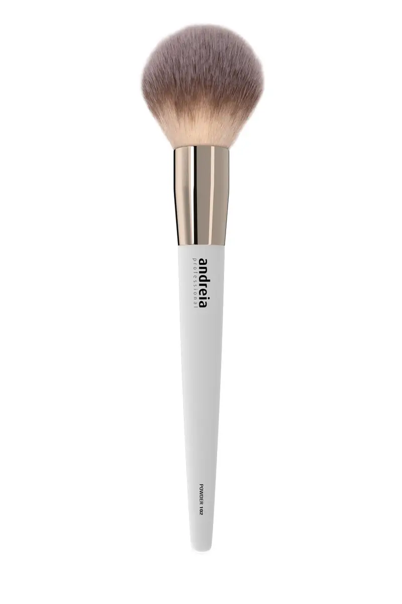 Powder Brush