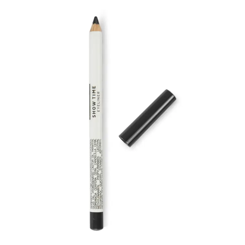 Show Time Eyeliner