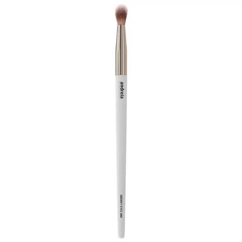 Smokey Eyes Brush