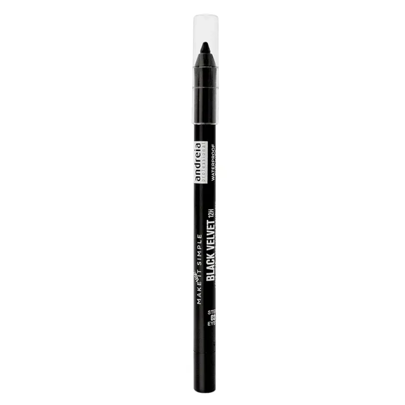 Waterproof Eyeliner