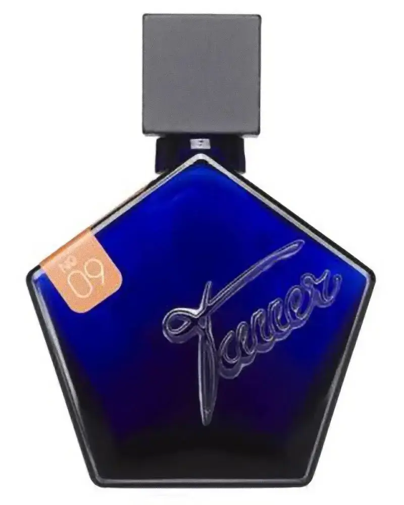 Orange Star Eau de Parfum Unisex 50 ml