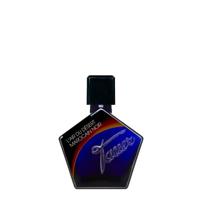 Tauer L Air du Desert Marocain Noir estratto di profumo 50 ml