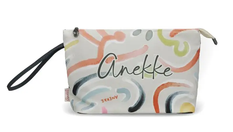 Anekke Beauty Case 4230833