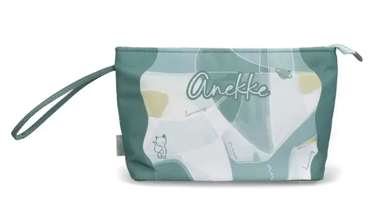Anekke Beauty Case 4230838