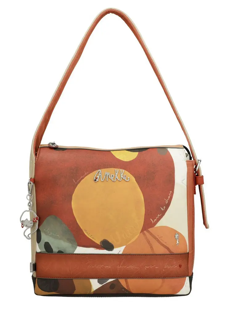 Anekke Borsa a spalla 2562079