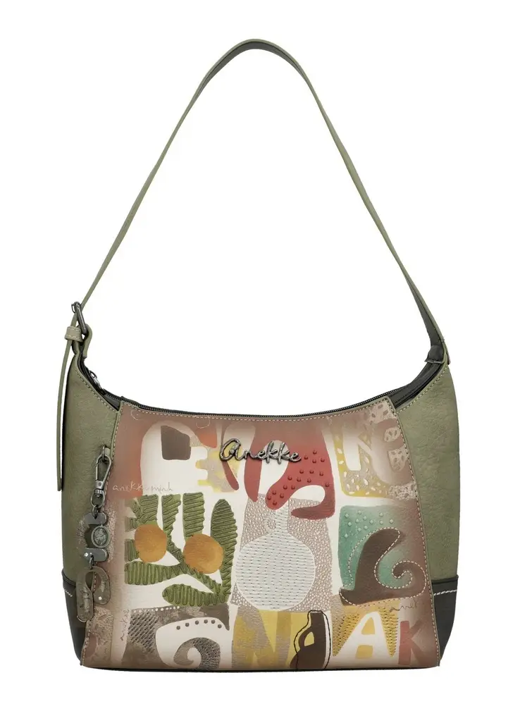 Anekke Borsa a spalla 4080666