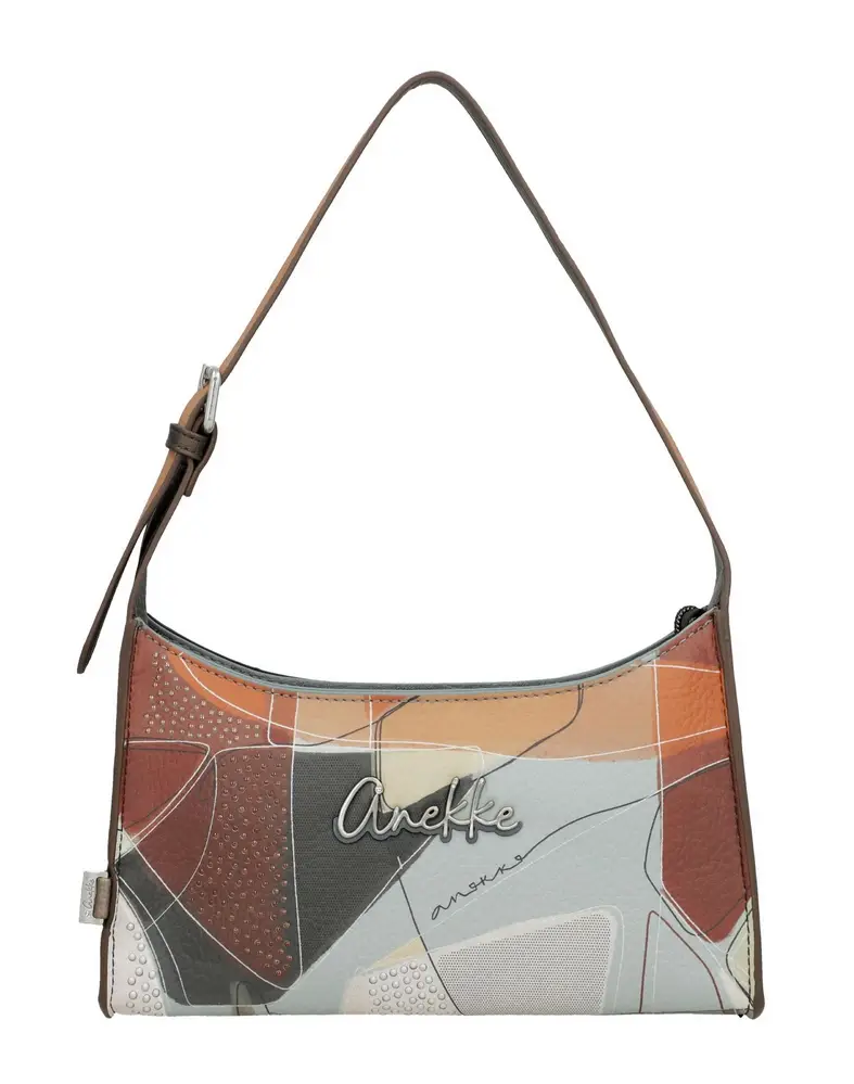 Borsa a spalla Anekke Auralis 42812-394