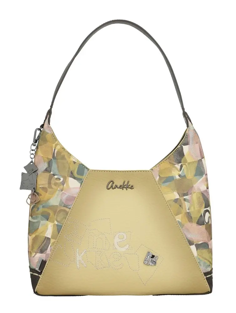 Anekke Borsa a spalla 4080674