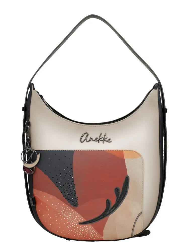 Anekke Borsa a spalla 4142857