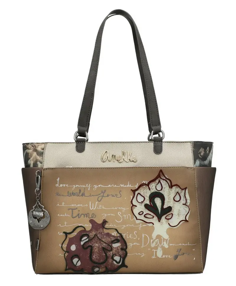 Anekke Borsa a spalla 2562371