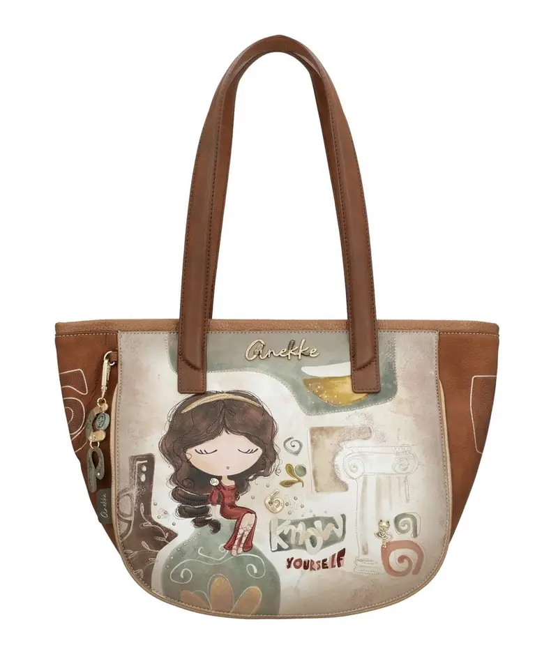 Anekke Borsa a spalla 4075088