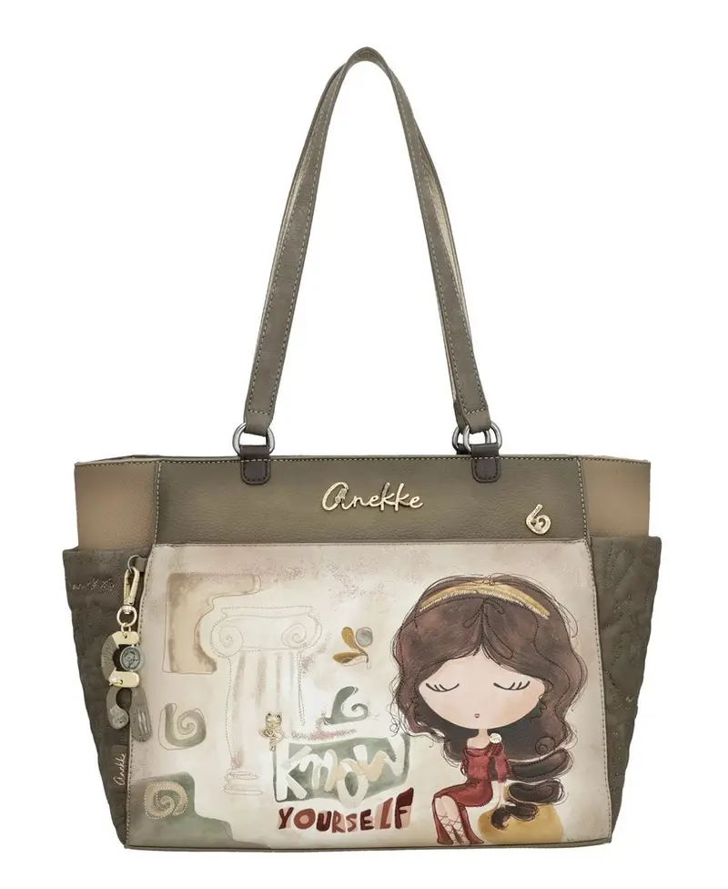 Anekke Borsa a spalla 4075089