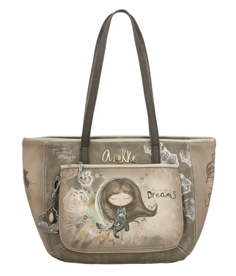 Anekke Borsa a spalla 2562339