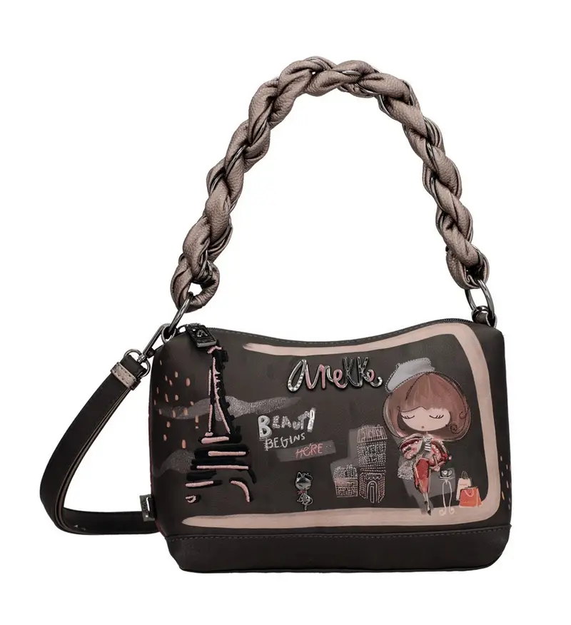 Anekke Borsa a spalla 2562411