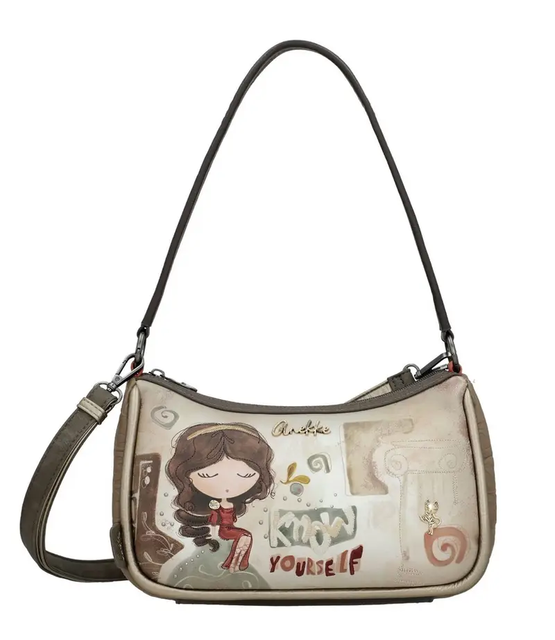 Anekke Borsa a spalla 4075090