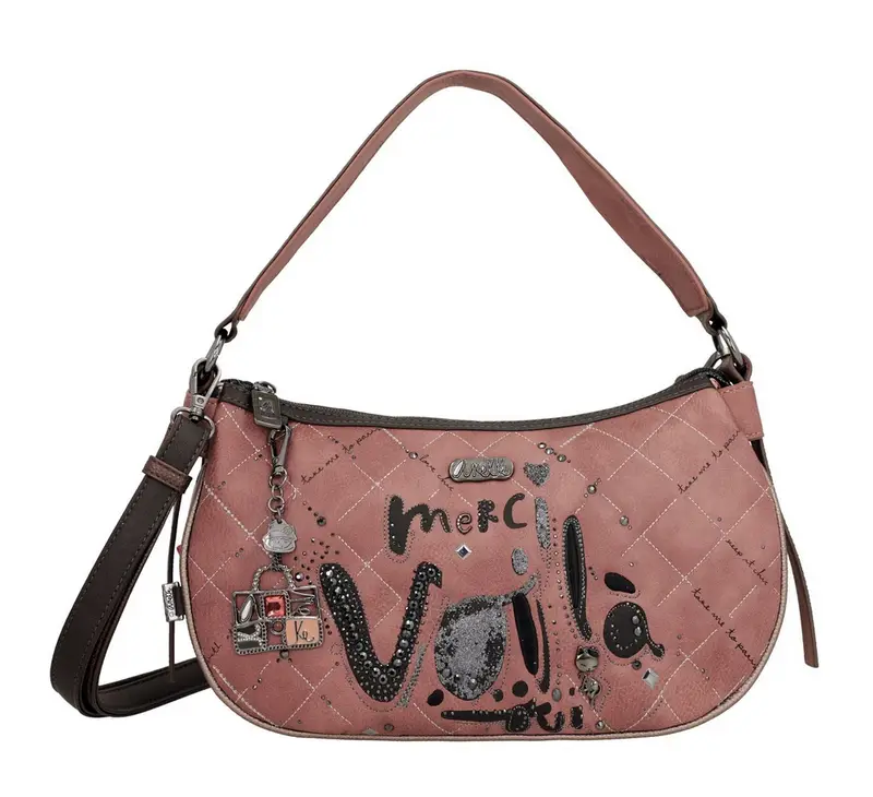 Anekke Borsa a spalla 2562437