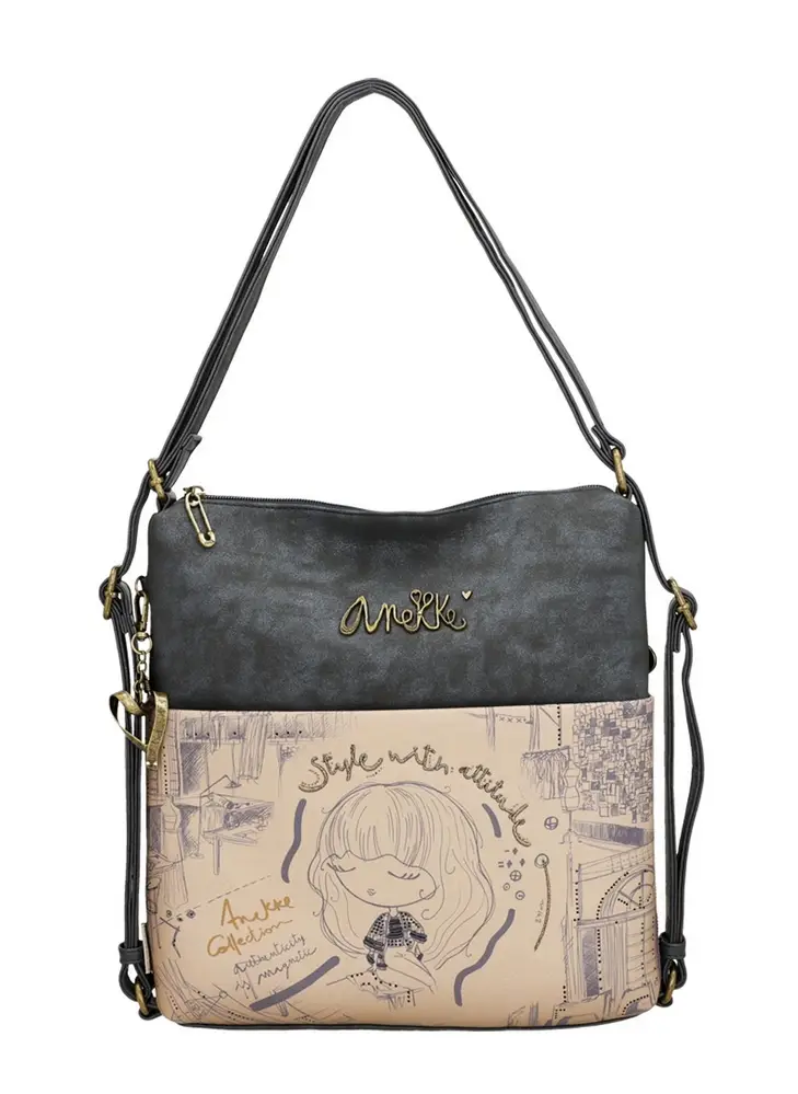 Anekke Borsa a spalla 2562449