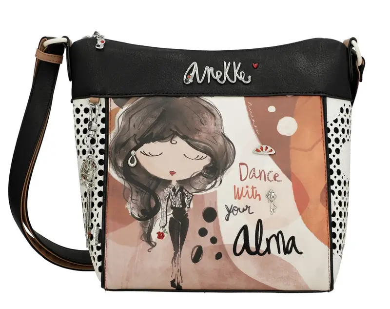 Anekke Borsa a tracolla 2562051