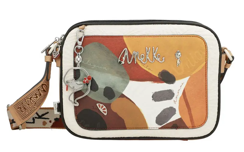 Anekke Borsa a tracolla 2562081