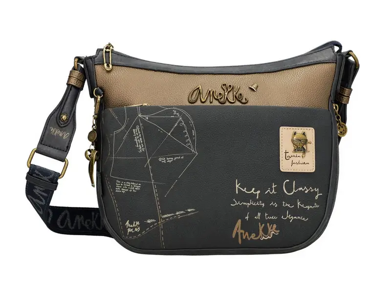 Anekke Borsa a tracolla 2562461