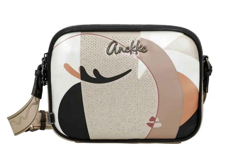 Anekke Borsa a tracolla 4142859
