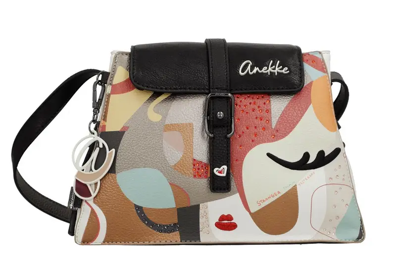 Anekke Borsa a tracolla 4142860