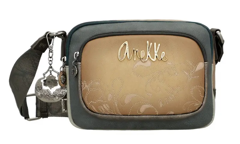 Anekke Borsa a tracolla 2562377