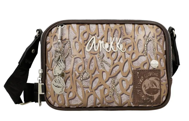 Anekke Borsa a tracolla 2561922