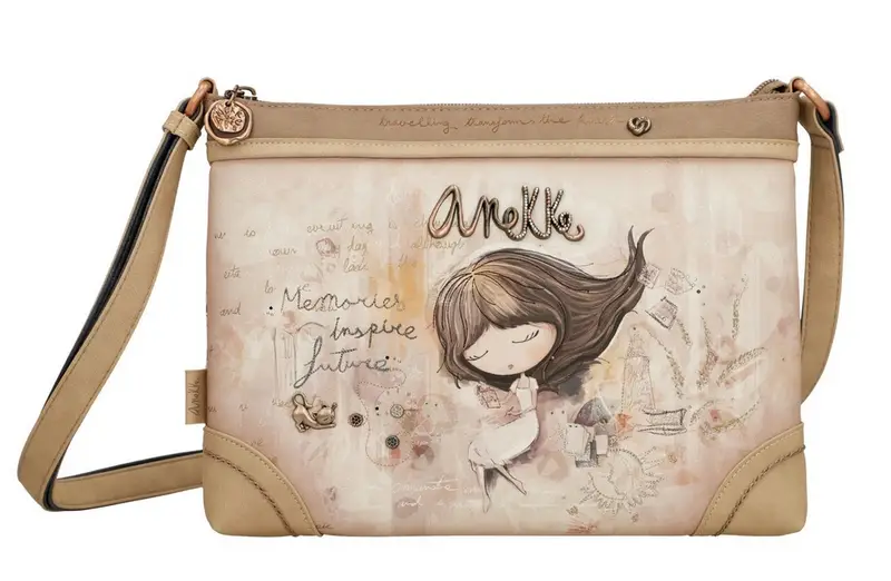 Anekke Borsa a tracolla 2562133