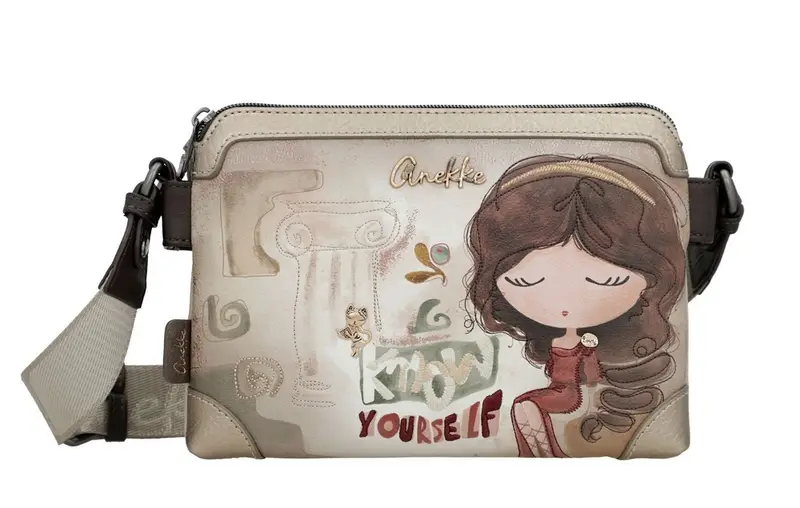 Anekke Borsa a tracolla 4080646