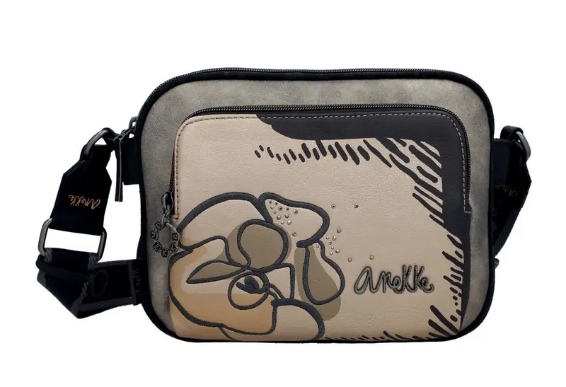 Anekke Borsa a tracolla 2562475