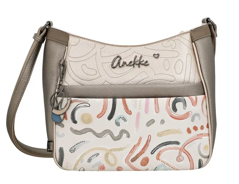 Anekke Borsa a tracolla 4142853
