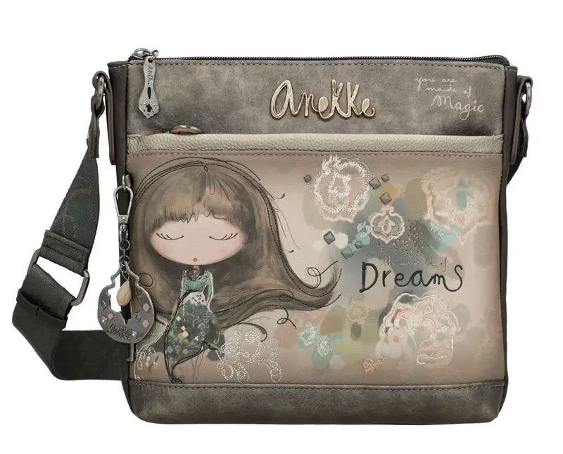 Anekke Borsa a tracolla 2562340