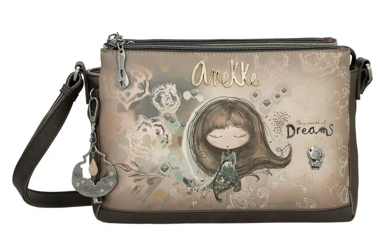 Anekke Borsa a tracolla 2562341