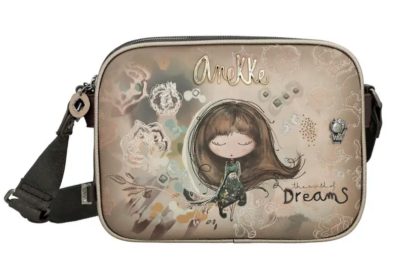 Anekke Borsa a tracolla 2562343