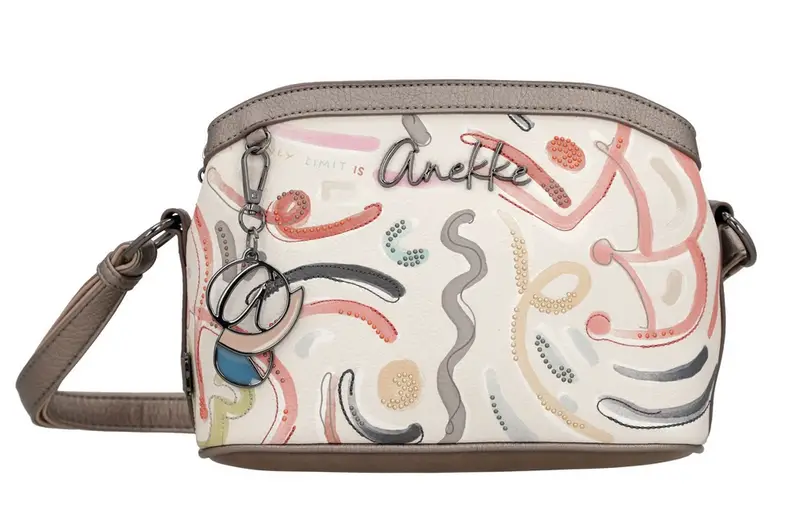 Anekke Borsa a tracolla 4142854