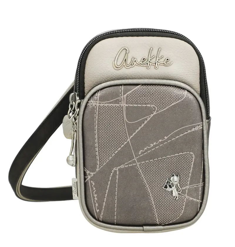 Anekke Borsa a tracolla 4186824