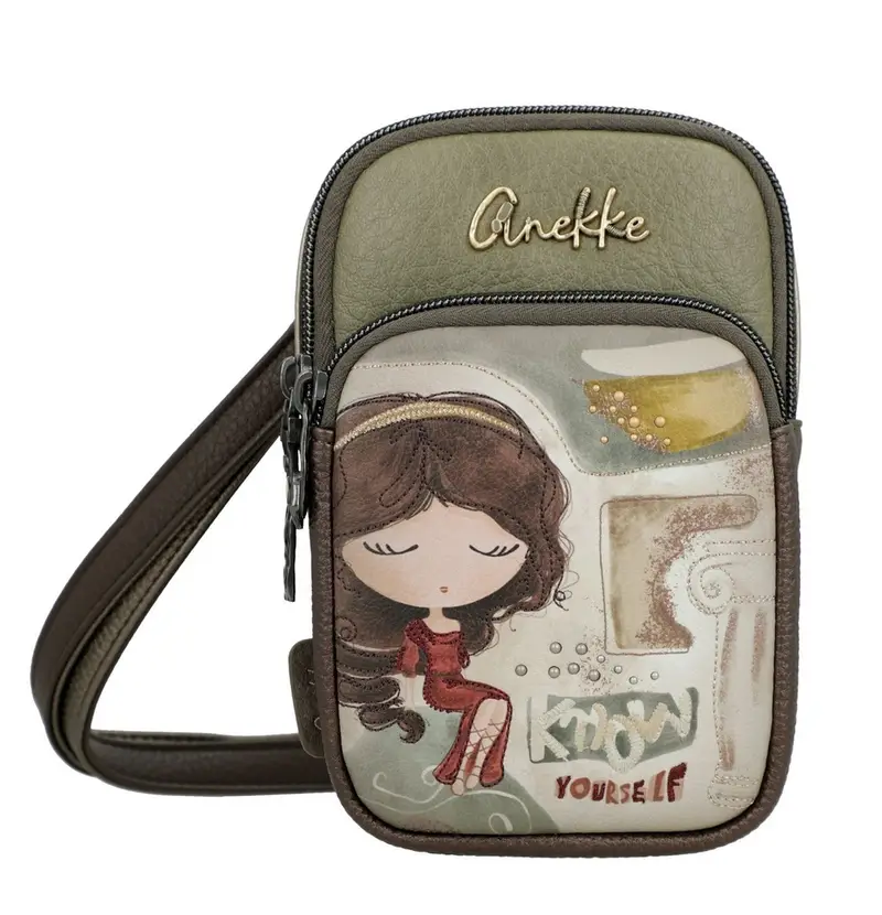 Anekke Borsa a tracolla 4080649