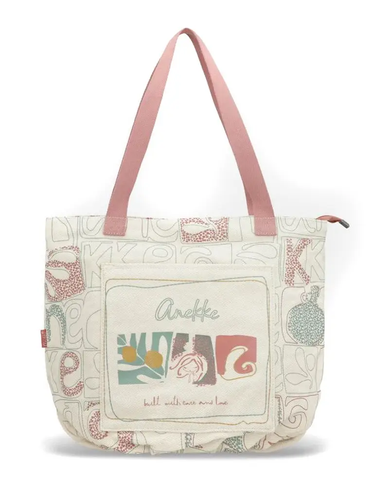 Borsa da mare Anekke Bloom 42474-231