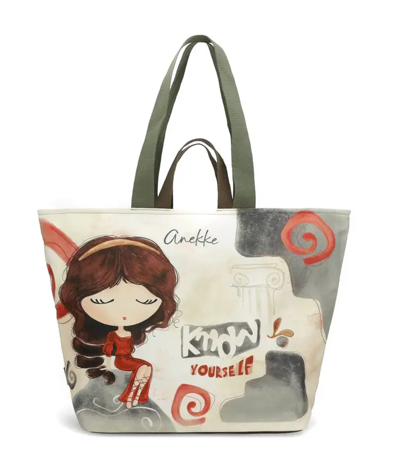Borsa da mare Anekke Muse 42474-211