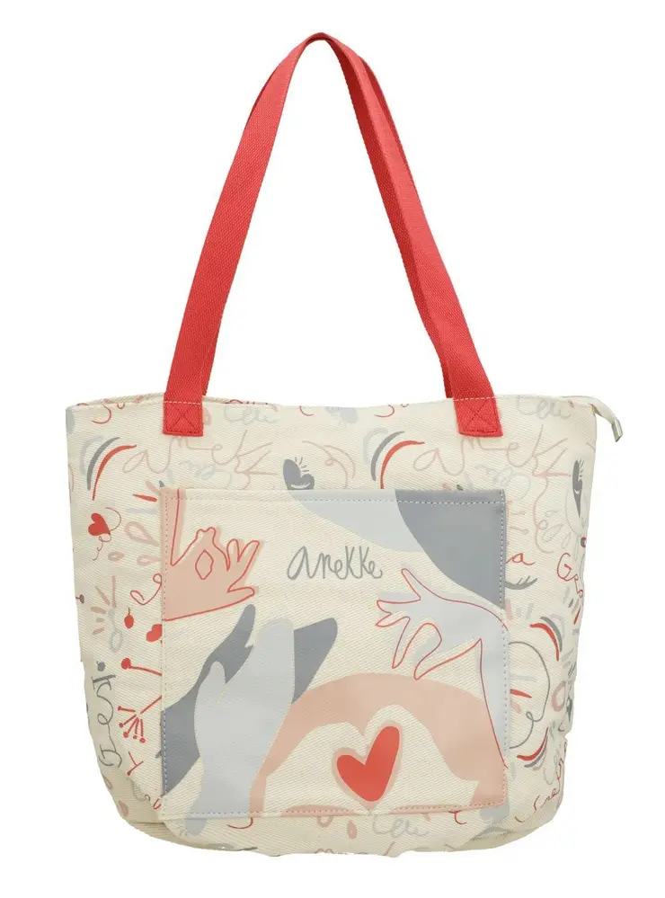 Borsa da mare Anekke Ole 40474-231