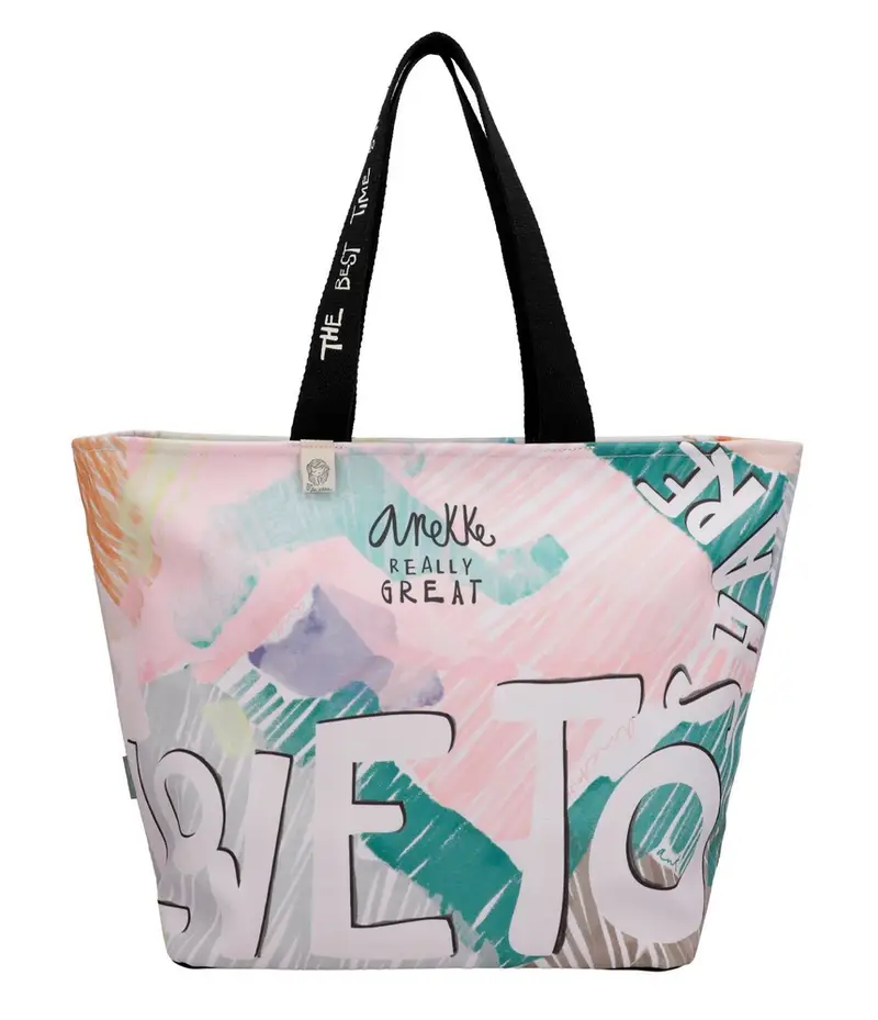 Borsa da mare Anekke Passion 38474-214