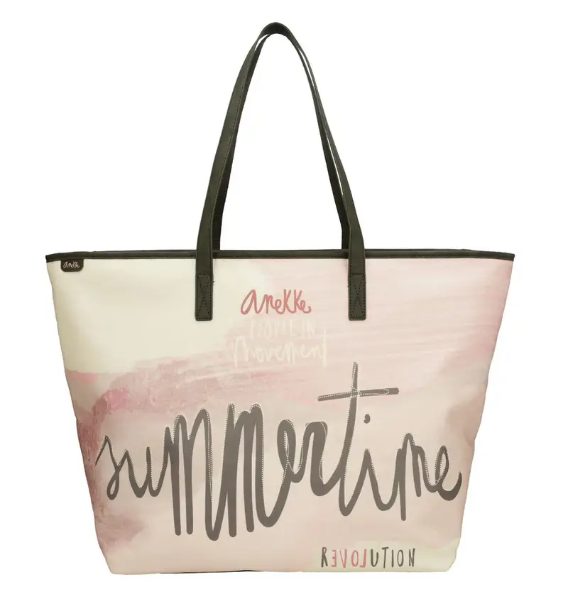 Borsa da mare Anekke Summertime 38484-222