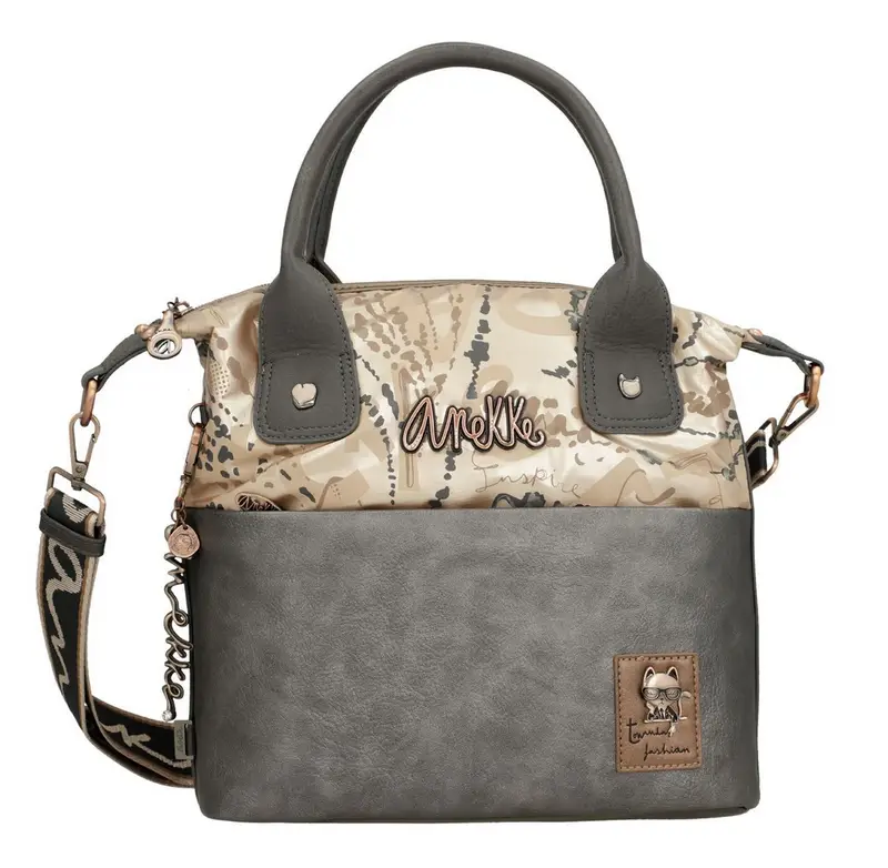 Borsa due manici Anekke Intentions 41781-403