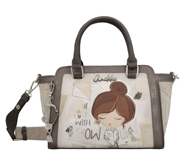 Borsa due manici Anekke Sophia 42801-032