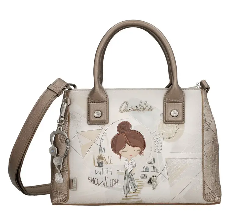 Borsa due manici Anekke Sophia 42801-309