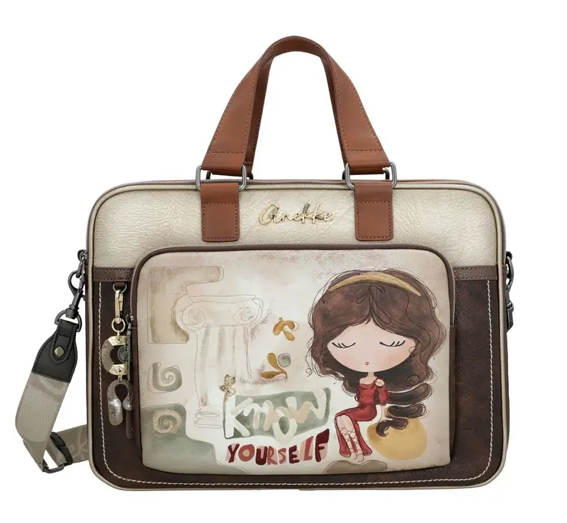 Anekke Borsa lavoro donna Muse 42706-113