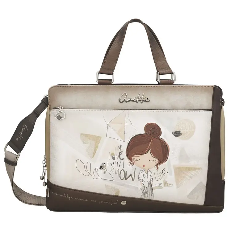 Borsa lavoro donna Anekke Sophia 42806-116