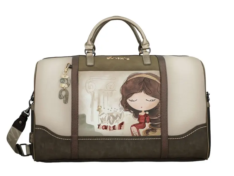 Anekke Borsa viaggio Muse 42708-423