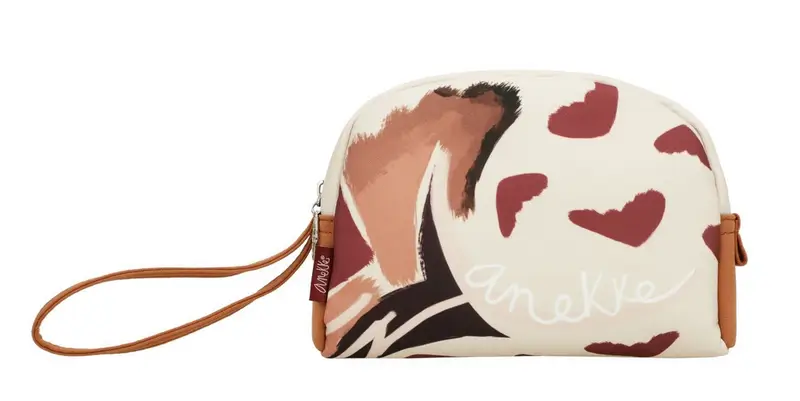 Busta da spiaggia Anekke Alma 40474-301